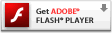 get_flash_player